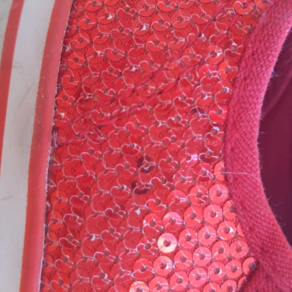 Children's sneakers - Picture 2 of 3